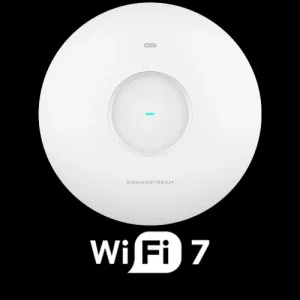 Grandstream GWN7674 - Wi-Fi 7 Access Point