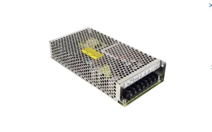 Synergy 21 Netzteil - 12V 150W Mean Well RS-150-12