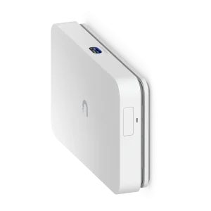 Ubiquiti UniFi Floating Mount • accesory • UACC-FM-23cm