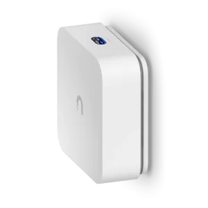 Ubiquiti UniFi Floating Mount • accesory • UACC-FM-16cm