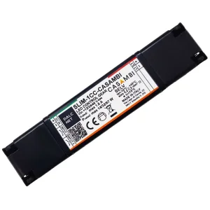 Synergy21 LED Controller SLIM-1CC-CASAMBI