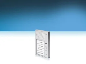 Auerswald TFE / TFS-Dialog 213