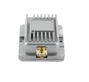 ALLNET Antennen-Booster indoor 250mW ALL0925 2,4GHz