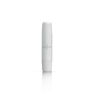 Ubiquiti RJ45 Inline Coupler Indoor • 10er Pack • UACC-RJ45-Coupler-C6A