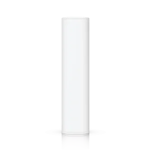 Ubiquiti UniFi SuperLink Motion Sensor • UniFi Protect Sensor • battery • USL-Motion