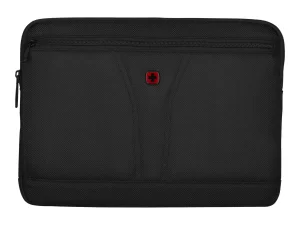 WENGER BC Top 29,46-31,75cm Ballistic