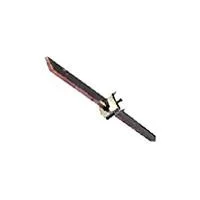 Triton 19" zbh. Erdungsschiene, 19", waagrechter Einbau,