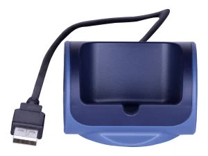 ALE DECT 82x4 Tischladegerät USB