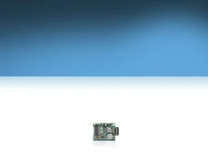 Auerswald TFE a/b-Schaltmodul für TFS-Dialog 20X/30X