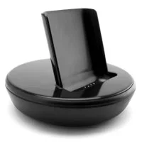 Spectralink Handset 75-Serie (Kirk 50XX) Ladeschale ohne NT