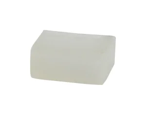 Synergy 21 LED Flex Strip DW (CCT) zub. Endkappe 3L