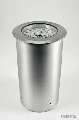 Synergy 21 LED Prometheus IP68 Kaltweiß - bodeneinbau