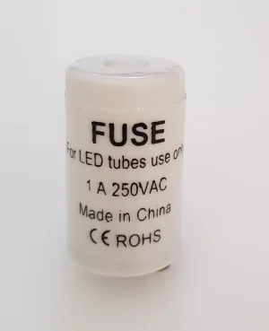 Synergy 21 LED Tube T8 zub. Ersatzstarter