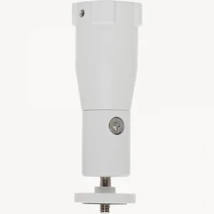 AXIS Zubehör T91A04 CAMERA HOLDER ¾" NPS
