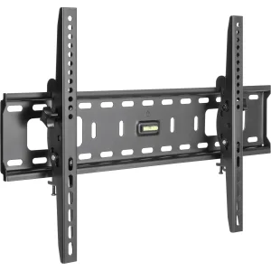 InLine® Wandhalterung, für TFT/LCD/LED/Plasma, 81-178cm (32-70"), max. 75kg