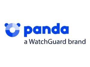WGT Panda Full Encryption 3Y 3000+Lic