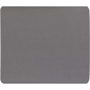 InLine® Maus-Pad 250x220x6mm, grau