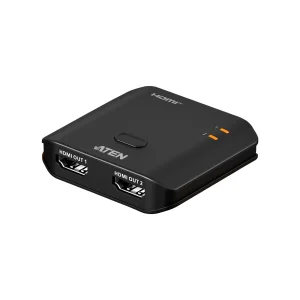 ATEN VS5812 8K HDMI Splitter, 2-Port