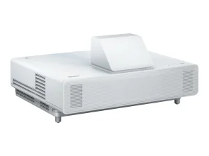 EPSON EB-800F 3LCD Projector FHD 5000Lm