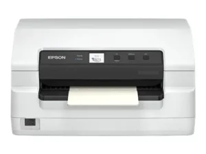 EPSON PLQ 50 Dot Matrix Printers 347cps