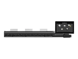 CANON MFP Scanner Z36 for TX