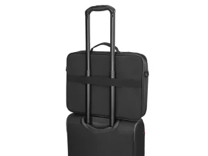 WENGER BQ 40,6cm 16Zoll Clamshell