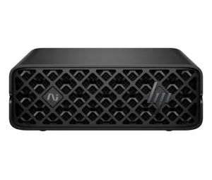 HP ZGX Nano G1n AI GB10 128/2TB