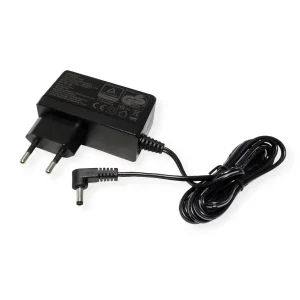 ATEN Netzteil 0AD8-1605-24M1 CS1768, VS1804T/08T, CS1788, CS1644A