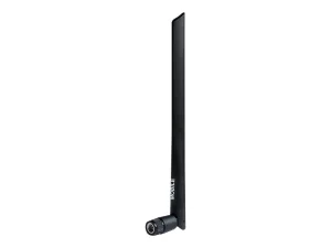 TELTONIKA NETWORKS Antenne Mobile SMA