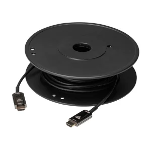 ATEN VE781010 HDMI Aktives Optisches Kabel True 4K 10m