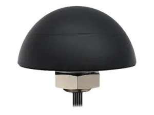 TELTONIKA NETWORKS Dachantenne WIFI SMA