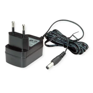 ATEN Netzteil 0AD8-1005-10A1