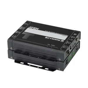 ATEN VE883AK2 4K HDMI Optischer Extender 10KM