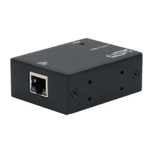 EXSYS EX-13020HMV USB 3.2 zu Ethernet 1Gigabit C-Anschluss