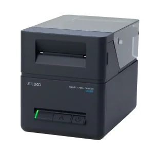 SEIKO Smart Label Printer SLP 850BT BlueTooth