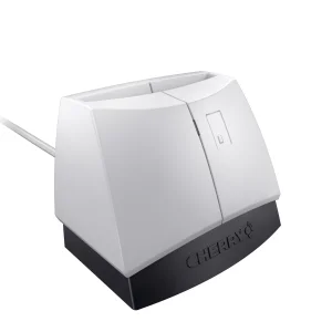 CHERRY SmartTerminal ST-1144UB USB