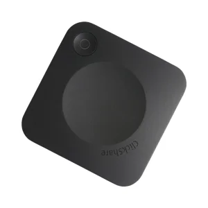 Barco Clickshare C-5 Präsentationssystem