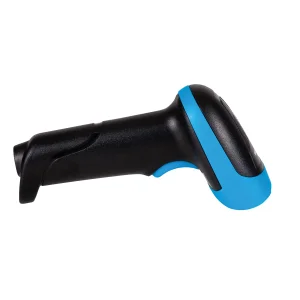 METAPACE S-52 2D Imager USB Kit