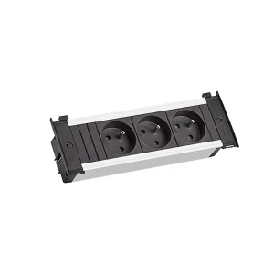 BACHMANN KAPSA S 3xUTE 0,2m GST18