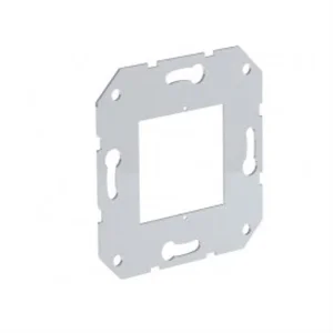 BACHMANN Trägerplatte für Custom Modul