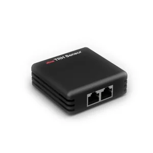 Neol Temperatur- und Luftfeuchtigkeitssensor