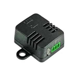 GUDE 7207 Sensor mit 2 Signaleingängen