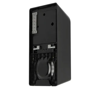 TeltoCharge EVC2000 7.4kW 32A 1-phase Socket