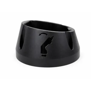 TeltoCharge Stecker Halter