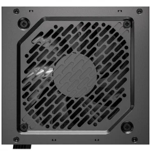 ANTEC CSK850 PRO ATX3.1 Netzteil 850W