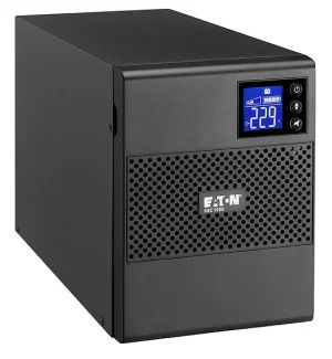 EATON 5SC1000i Tower