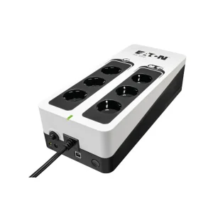 Eaton 3S 550D  (Schutzkontakt) - Offline USV