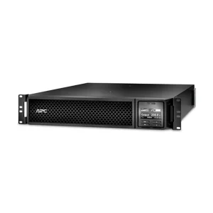 APC Smart-UPS SRT 3000VA RM 230V Rack