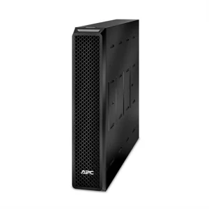 APC Smart-UPS SRT 72V 2200VA Tower Battery Pack