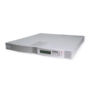 ROLINE ProSecure II 1000 RM1HE - Online USV, 19-Zoll Rackversion